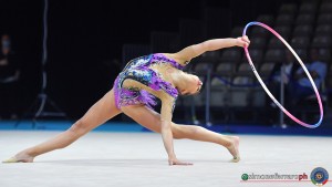 raffaeli sofia ita foto simone ferraro sfa 9117 copia